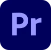 1752254051971.webp