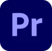 adobepremierprologo.webp
