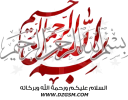1424622134732.webp 1424622134732.webp