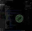 Erasing FRP Samsung Galaxy A20s [SM-A207F].webp