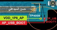 m135f test point.webp