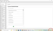 Untitled1.webp