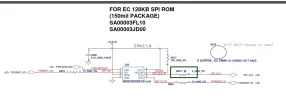 02.webp 02.webp