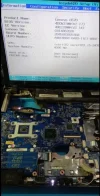 003.webp 003.webp
