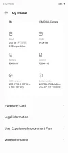 Screenshot_20241113-152244.webp