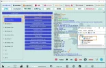 2.webp