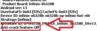 1.webp