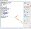 2.webp