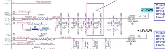 04.webp 04.webp