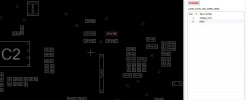 05.webp 05.webp