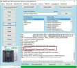 4.webp