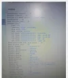 Screenshot 2025-08-04 at 19-03-23 Bulk image resize tool ImageResizer.com.webp