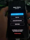 redmi-12c-nv-data-is-corrupted-v0-9iQTdihBNuNrCFN8aLPsiRmOyTyEX-DnA3wGALgJTeY.webp