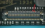 4.webp