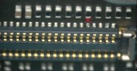 6.webp 6.webp
