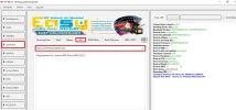 Untitled.webp