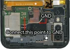 TP_Huawei_ANE-LX1.webp