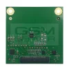medusa-pro-ii-isp-pin-connector-adapter-1.webp