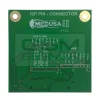 medusa-pro-ii-isp-pin-connector-adapter.webp