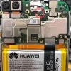 FIG-LX1.webp