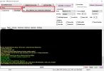 Untitled.webp