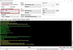 Untitled1.webp