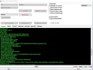 Ace Buzz 5 Reset FRP.webp