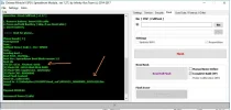 4.webp