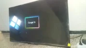vv.webp