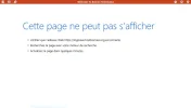 3.webp 3.webp