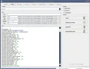 1.webp 1.webp