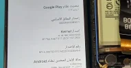 3.webp 3.webp