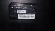 tv.webp