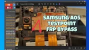 TP.webp