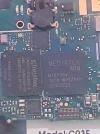 5MDBAnhf.webp