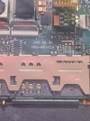 lP-v22A5.webp