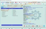 11.webp