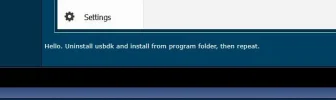 1.webp 1.webp
