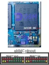 Pinout EMMC1.webp
