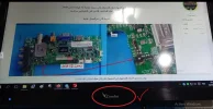 5.webp