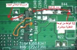7.webp