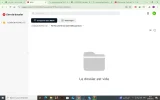 1756482854028.webp