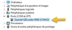 driver1.webp