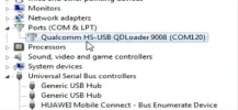 driver2.webp