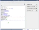 1111111111111111111.webp
