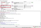 Untitled1.webp