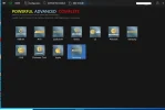 hydra0001.webp