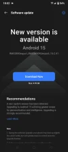Realme C67 LTE Update Android 15.webp