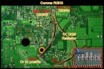 Corona-RGH3.webp Corona-RGH3.webp