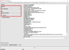 Untitled1.webp